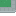 tile_0108