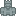 tile_0109