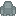 tile_0110