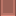 tile_0111