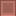 tile_0112