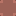 tile_0113