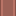 tile_0114