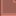 tile_0115