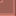 tile_0116