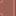 tile_0117