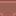 tile_0118