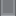 tile_0119