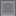 tile_0120