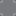 tile_0121