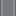 tile_0122