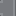tile_0125