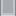tile_0127