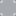 tile_0129