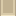tile_0135