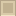 tile_0136