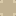 tile_0137