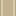 tile_0138
