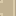 tile_0141