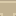 tile_0142