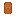 tile_0143
