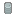 tile_0144