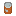 tile_0145