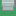 tile_0146