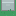 tile_0147