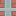 tile_0148