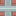 tile_0149
