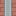 tile_0150