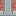 tile_0151