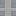 tile_0152