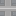 tile_0153