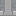 tile_0155