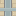 tile_0156