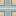 tile_0157