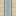 tile_0158