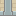 tile_0159