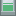 tile_0160