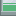 tile_0161