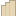 tile_0164