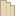tile_0165