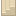 tile_0166
