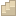 tile_0167