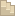 tile_0168