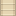 tile_0172