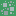 tile_0173