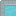 tile_0174